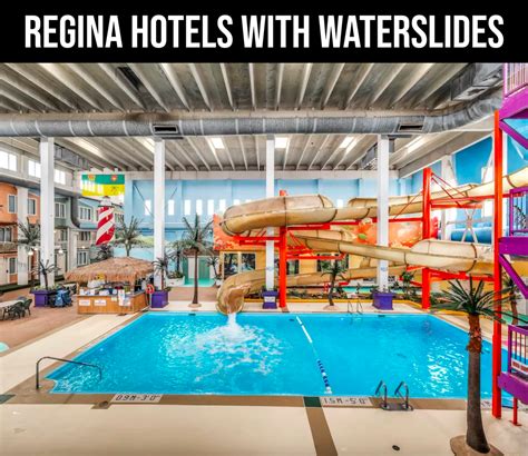 𝗧𝗛𝗘 𝟭𝟬 𝗕𝗘𝗦𝗧 Hotels in Regina of Aug 2024 (from ₱3,197).